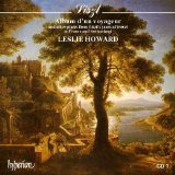 Leslie Howard - Album d'un Voyageur (2CD)