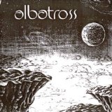 Albatross - Albatross