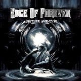 Edge of Forever - Another Paradise