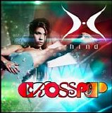 Hind - Crosspop