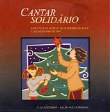 FEUP - Cantar SolidÃ¡rio