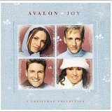 Avalon - Avalon Joy