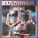 Hammer - Hammer