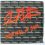 Slade - Radio Wall Of Sound