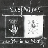 Sleepwalker - The Man in the Moon