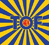 Skik - Tof