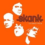 Skank - Cosmotron