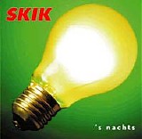 Skik - 's Nachts