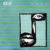 Sjako! - Note
