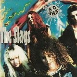 The Slags - So What