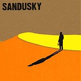 Sandusky - Sandusky