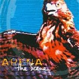 Scene - Arena