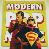 Shine - Modern Popmusic