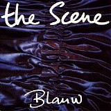 Scene, The - Blauw