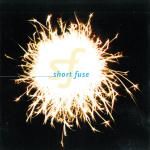 Short Fuse - Solid State