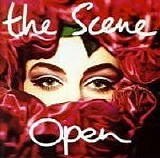 Scene, The - Open