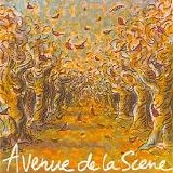 Scene, The - Avenue De La Scene