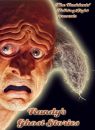 The Residents - Randy's Ghost Stories