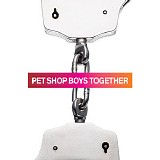 Pet Shop Boys - Together