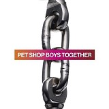 Pet Shop Boys - Together