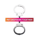 Pet Shop Boys - Together