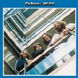 The Beatles - 1967-1970