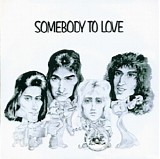 Queen - Somebody To Love