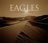 The Eagles - Long Road Out Of Eden