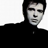 Peter Gabriel - So