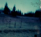 Sigur RÃ³s - Hvarf - Heim