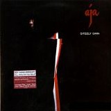 Steely Dan - Aja