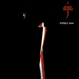 Steely Dan - Aja