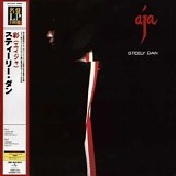 Steely Dan - Aja