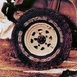 Bryan Adams - So Far So Good