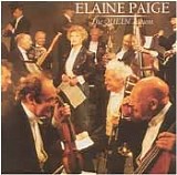 Elaine Paige - The Queen Album