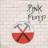 Pink Floyd - Run Like Hell