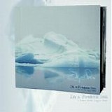 Sigur RÃ³s - In A Frozen Sea: A Year With Sigur RÃ³s