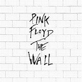 Pink Floyd - The Wall