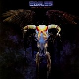 The Eagles - One Of These Nights