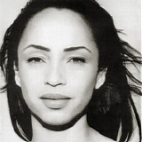 Sade - The Best Of Sade