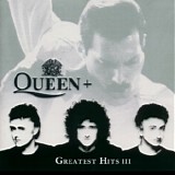 Queen - Greatest Hits III