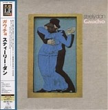 Steely Dan - Gaucho