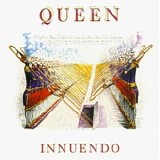 Queen - Innuendo