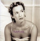 Kate Rusby - 10