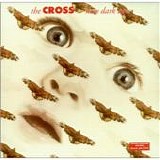 The Cross - New Dark Ages