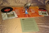 Led Zeppelin - Stairway To Heaven (20th Anniversary Commemorative Edition)