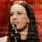 Alanis Morissette - MTV Unplugged