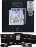 Led Zeppelin - The Song Remains The Same
