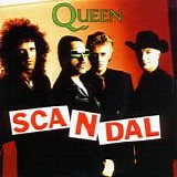 Queen - Scandal