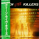 Queen - Live Killers